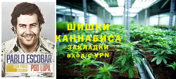 прущая мука Белокуриха