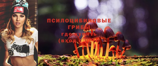 mdpv Майский
